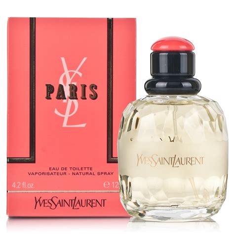 ysl paris diamant parfum|ysl paris website.